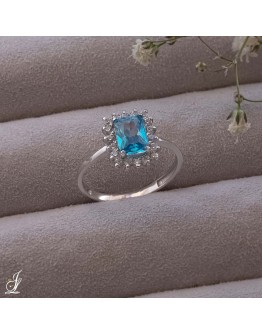 BAGUE 191556