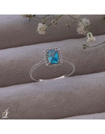BAGUE 191562