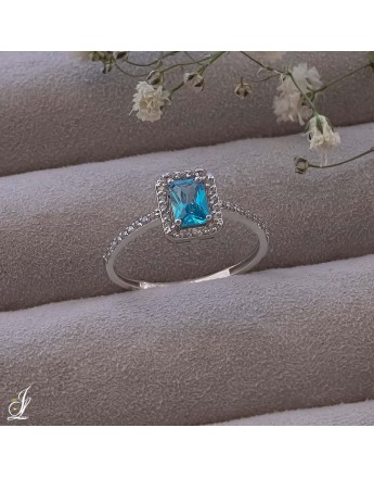 BAGUE 191562