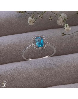 BAGUE 191562