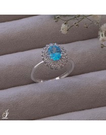 BAGUE 191565