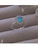 BAGUE 191565