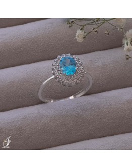BAGUE 191565