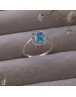 BAGUE 191659