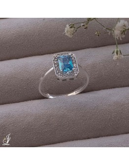 BAGUE 191659