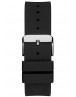 GUESS GW0061G1