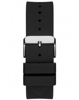 GUESS GW0061G1