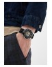 GUESS GW0061G1