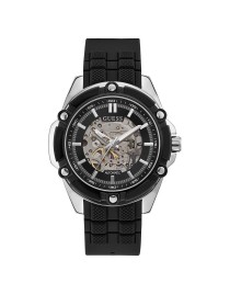 GUESS GW0061G1