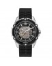 GUESS GW0061G1