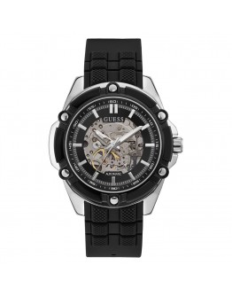 GUESS GW0061G1