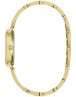 GUESS GW0914L2