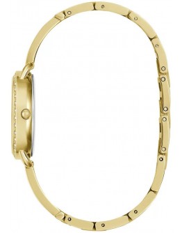 GUESS GW0914L2