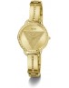 GUESS GW0914L2