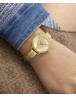 GUESS GW0914L2