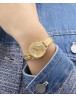 GUESS GW0914L2