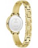 GUESS GW0914L2