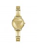 GUESS GW0914L2