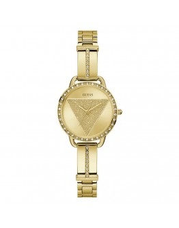 GUESS GW0914L2