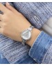 GUESS GW0914L1