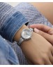 GUESS GW0914L1