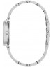GUESS GW0914L1