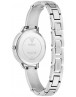 GUESS GW0914L1