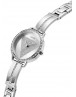 GUESS GW0914L1