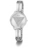 GUESS GW0914L1