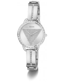 GUESS GW0914L1