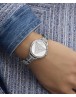 GUESS GW0914L1
