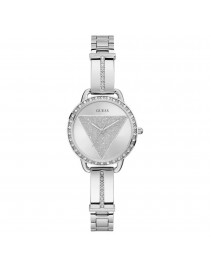 GUESS GW0914L1