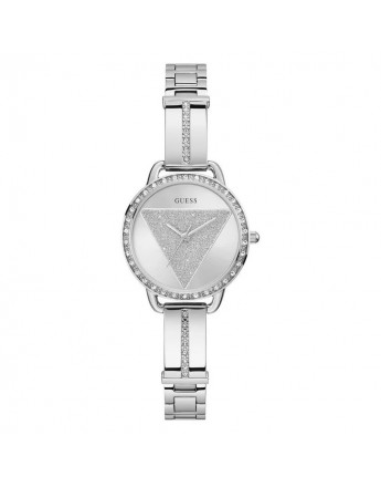 GUESS GW0914L1