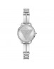 GUESS GW0914L1