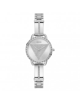 GUESS GW0914L1