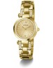 GUESS GW0869L4