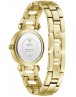 GUESS GW0869L4