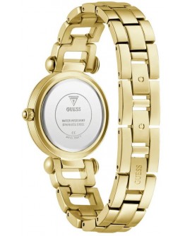 GUESS GW0869L4