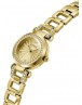 GUESS GW0869L4