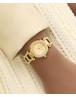 GUESS GW0869L4