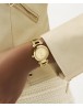 GUESS GW0869L4