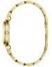 GUESS GW0869L4
