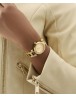 GUESS GW0869L4