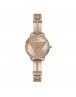 GUESS GW0914L3
