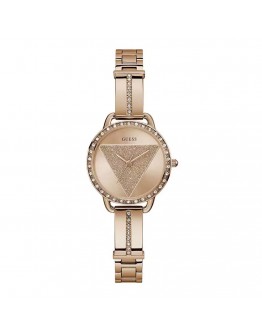 GUESS GW0914L3