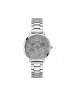 GUESS GW0670L1