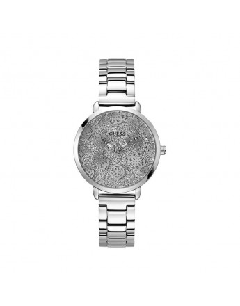 GUESS GW0670L1