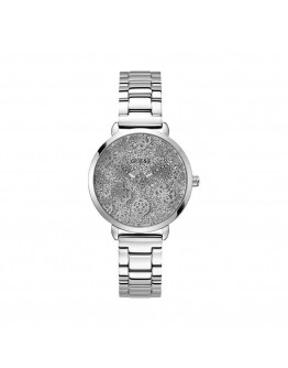GUESS GW0670L1