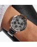 GUESS GW0670L1