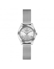 GUESS GW0842L1